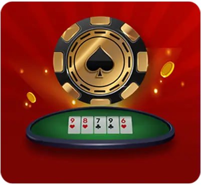 Real Dealer Live Streaming Casino ဆိုင်ခန်းအတွင်း Live Baccarat ကစားနေသောမြင်ကွင်း