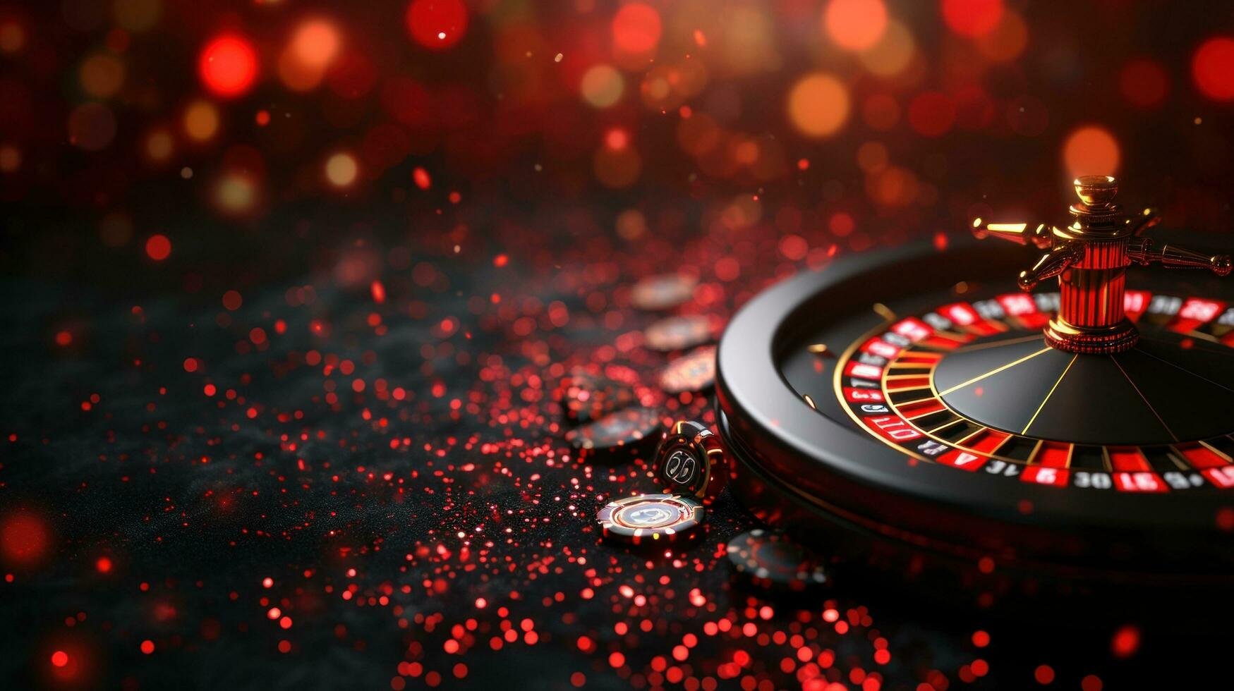 မြန်မာ Sportsbook ပလက်ဖောင်းတွင် ဘောလုံးပွဲ လောင်းကစားနေသောမြင်ကွင်း
