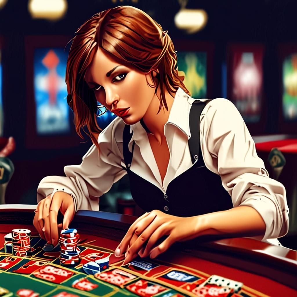 Myanmar ကစားသူ mobile ဖုန်းမှ Live Casino Baccarat တိုက်ရိုက်ကစားနေသောမြင်ကွင်း