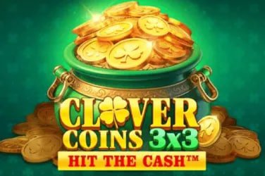 Online Casino ဂိမ်းလော်ဘီတွင် category filter ဖြင့် ဂိမ်းများ ရွေးချယ်နေသောမြင်ကွင်း