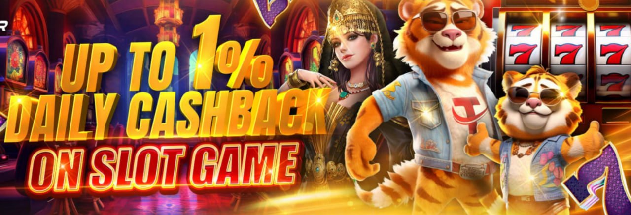 Myanmar Sportsbook ဘောလုံးနှင့် အားကစားလောင်းကစား