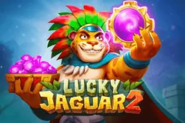 Myanmar ကို ဖုန်းနှင့် Tablet မှ Online Casino APP မှတစ်ဆင့် ဝင်ရောက်ကစားနိုင်