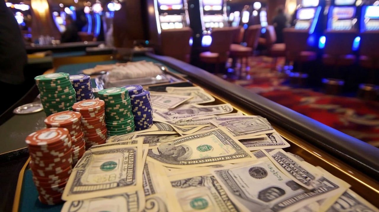 a80 login ဂိမ်း category မျိုးစုံ – Casino, Live Casino, Slots, Sportsbook နှင့် Esports