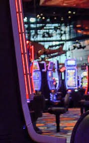 a80 login Myanmar Online Casino နှင့် Sportsbook ပလက်ဖောင်း