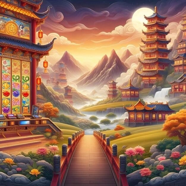 a80 login Live Casino table ဝင်ကစားနေသော Myanmar ကစားသူ mobile screen မြင်ကွင်း