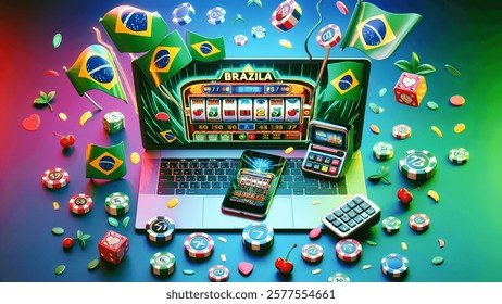 a80 login Slots platform ပေါ်ရှိ game provider များ၏ ဂိမ်းများ ပြသနေသောမြင်ကွင်း