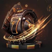 Live Casino studio တွင် professional dealer ကာဒ်ဖြန်နေသောမြင်ကွင်း