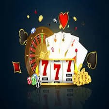 Online Slots ဂိမ်းများ မြောက်မြားစွာ ရွေးချယ်ကစားနိုင်