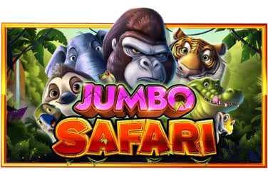 Myanmar Online Gaming platform တွင် အကောင့်ဖွင့်ပြီး စတင်ကစားနိုင်သောနည်း
