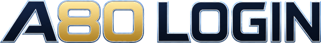 a80 login